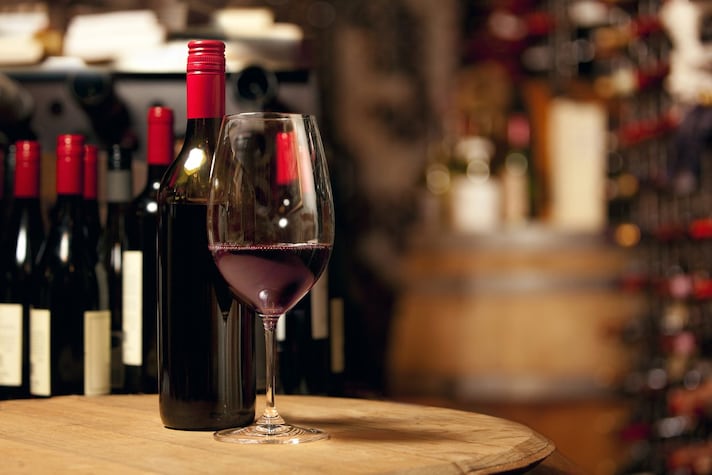 vigneti-unione-europea