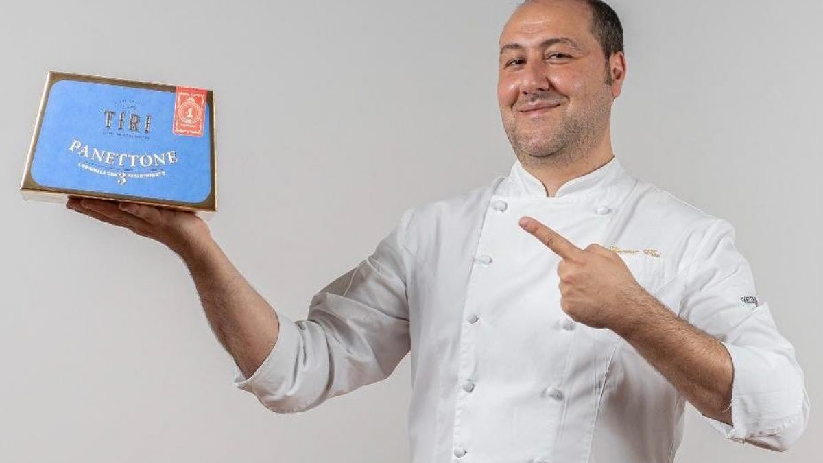 vincenzo-tiri-panettone-cavaliere