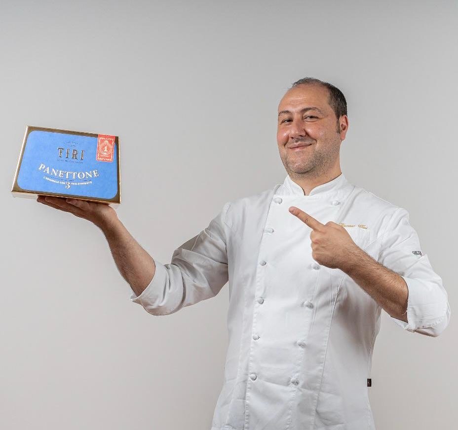vincenzo-tiri-panettone-cavaliere
