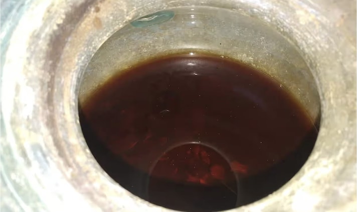 vino-antico-scoperta