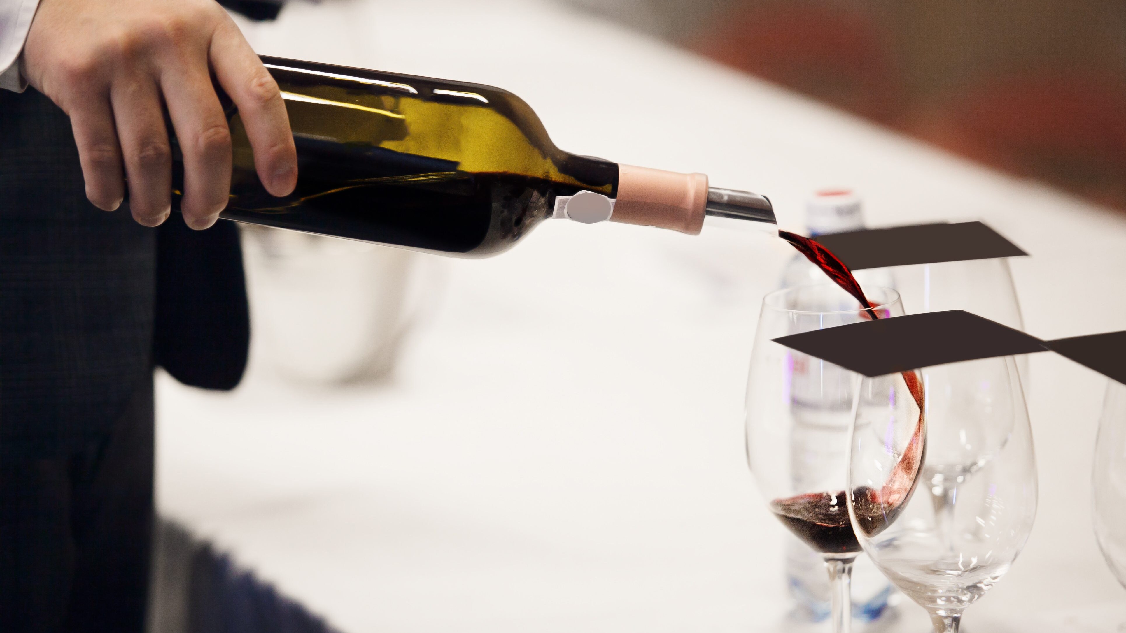vino-decanter