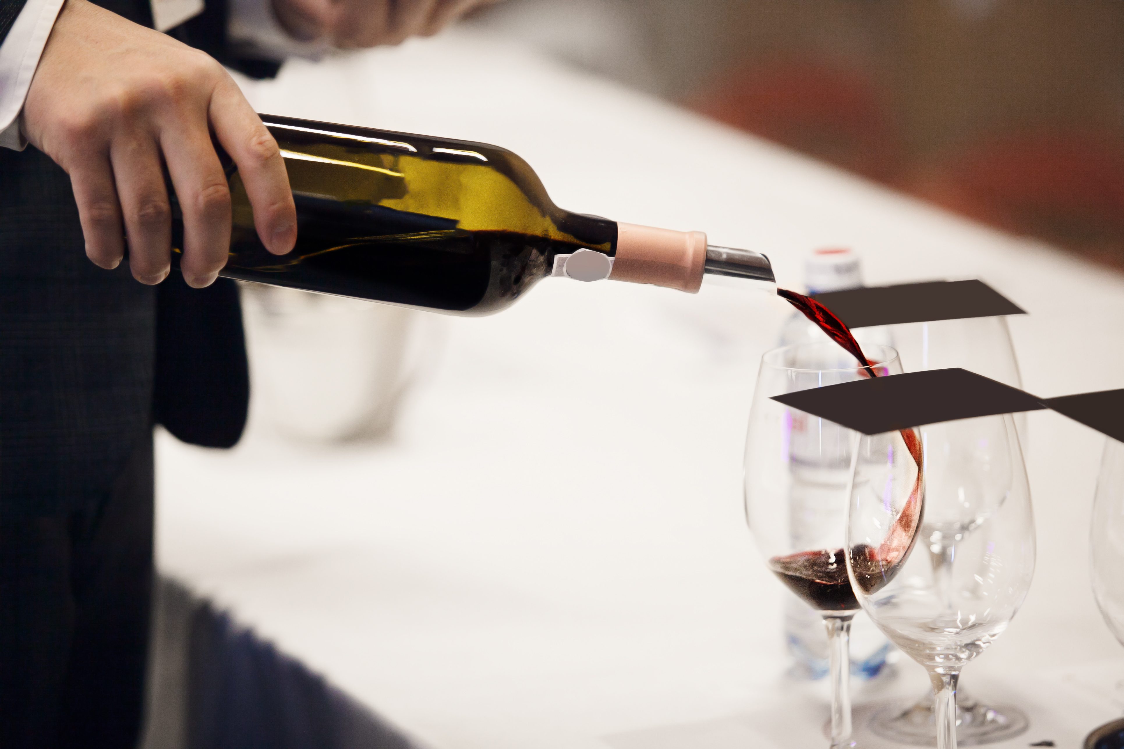 vino-decanter
