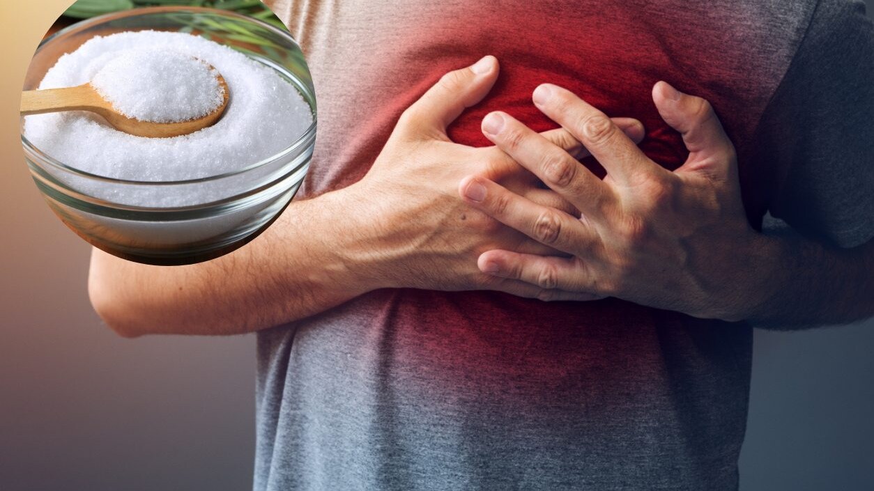 xilitolo-rischio-infarto