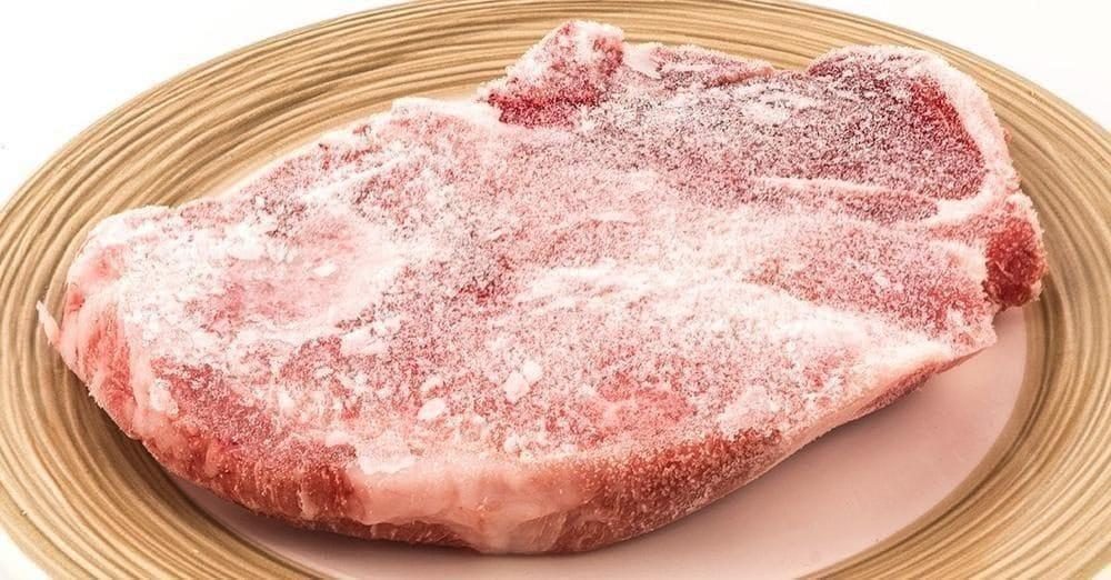 Vassoio Scongelamento Rapido ShopINess - Per Carne E Cibi Congelati Senza Elettricità - Foto 13