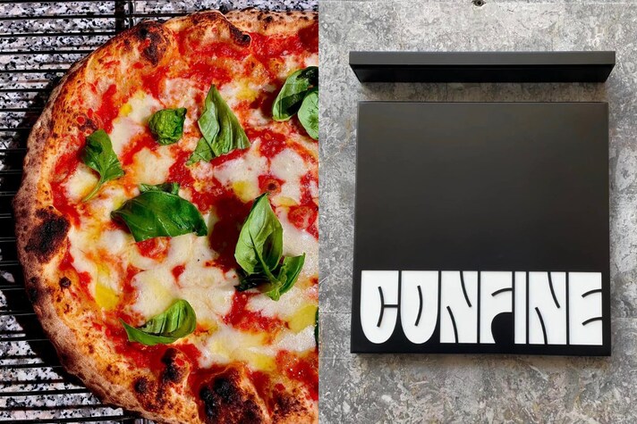 50-top-pizza-2024-capece-confine-classifica
