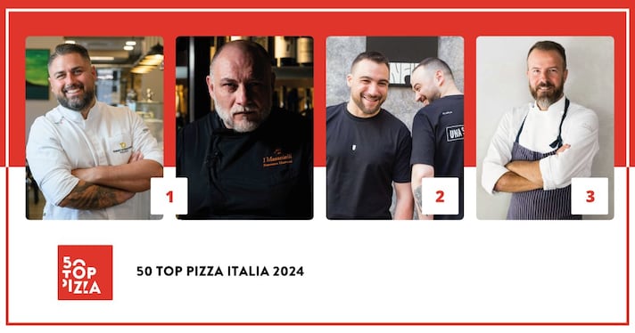 50-top-pizza-2024