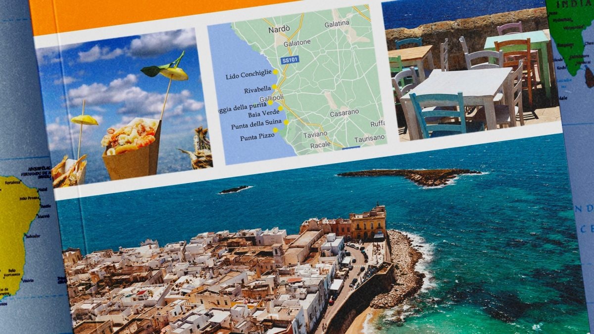 DOVE-MANGIO-GALLIPOLI-spendendo-poco