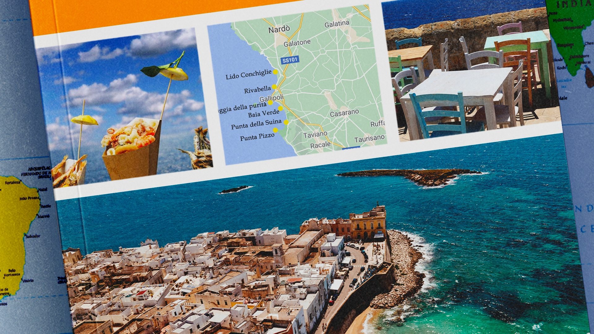 DOVE-MANGIO-GALLIPOLI-spendendo-poco