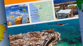 DOVE-MANGIO-GALLIPOLI-spendendo-poco