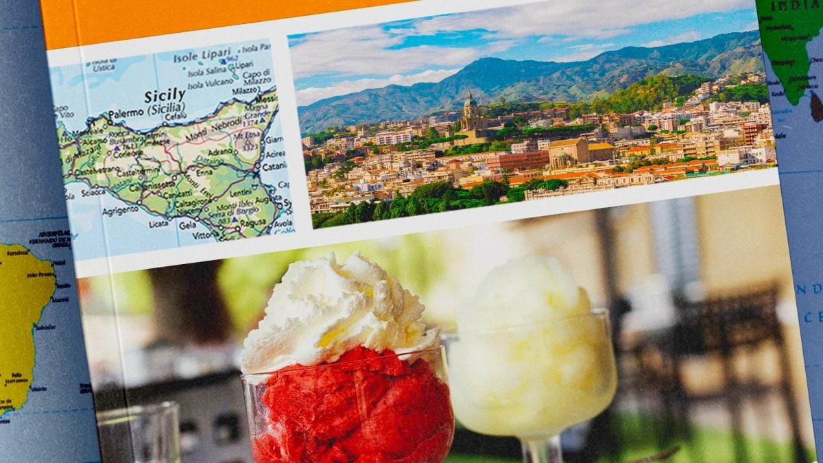 DOVE-MANGIO-messina-migliori-granite