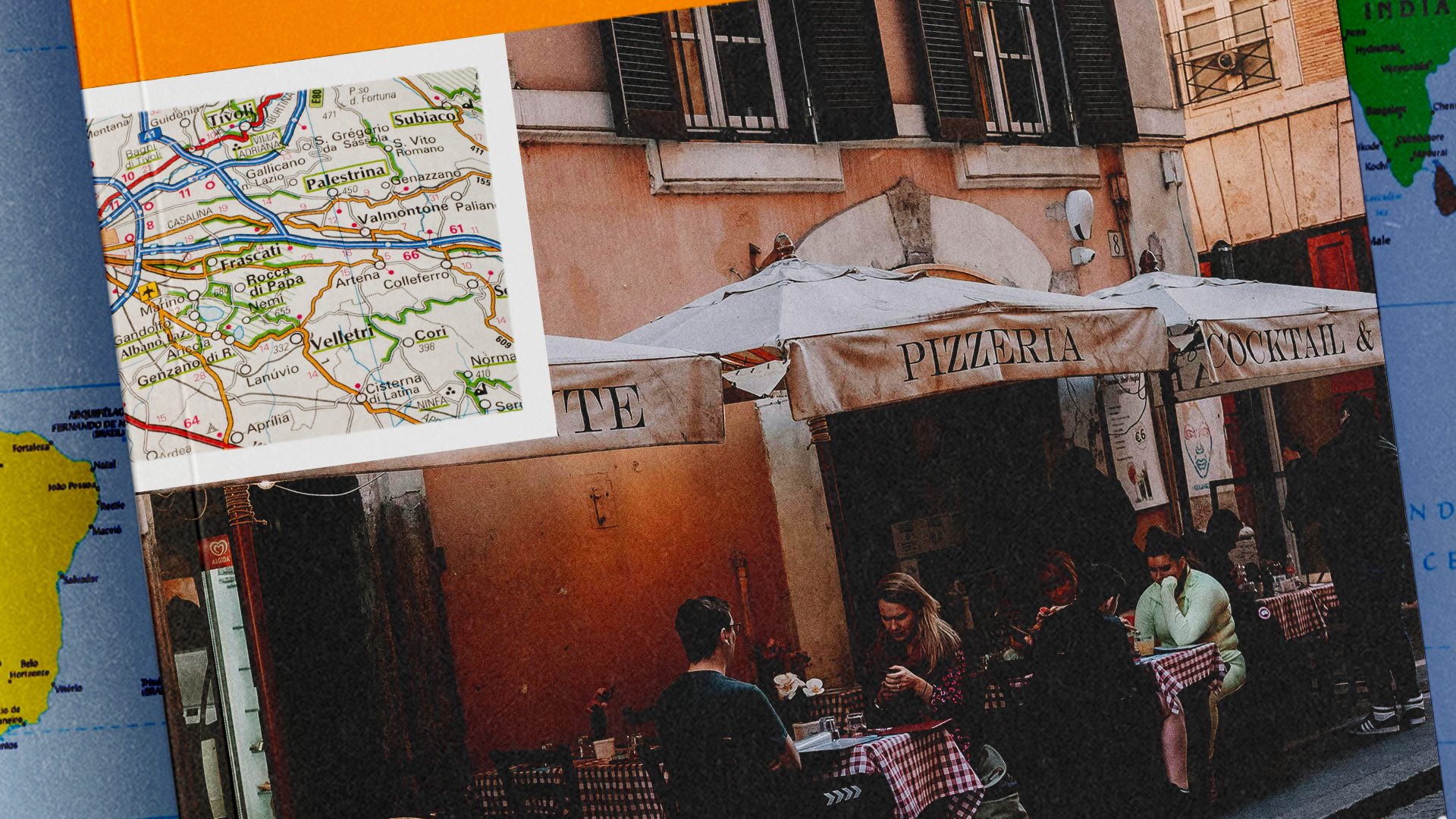 DOVE-MANGIO-roma-all-aperto