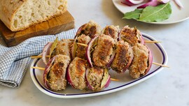 spiedini palermitani