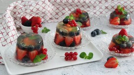 aspic-di-frutta