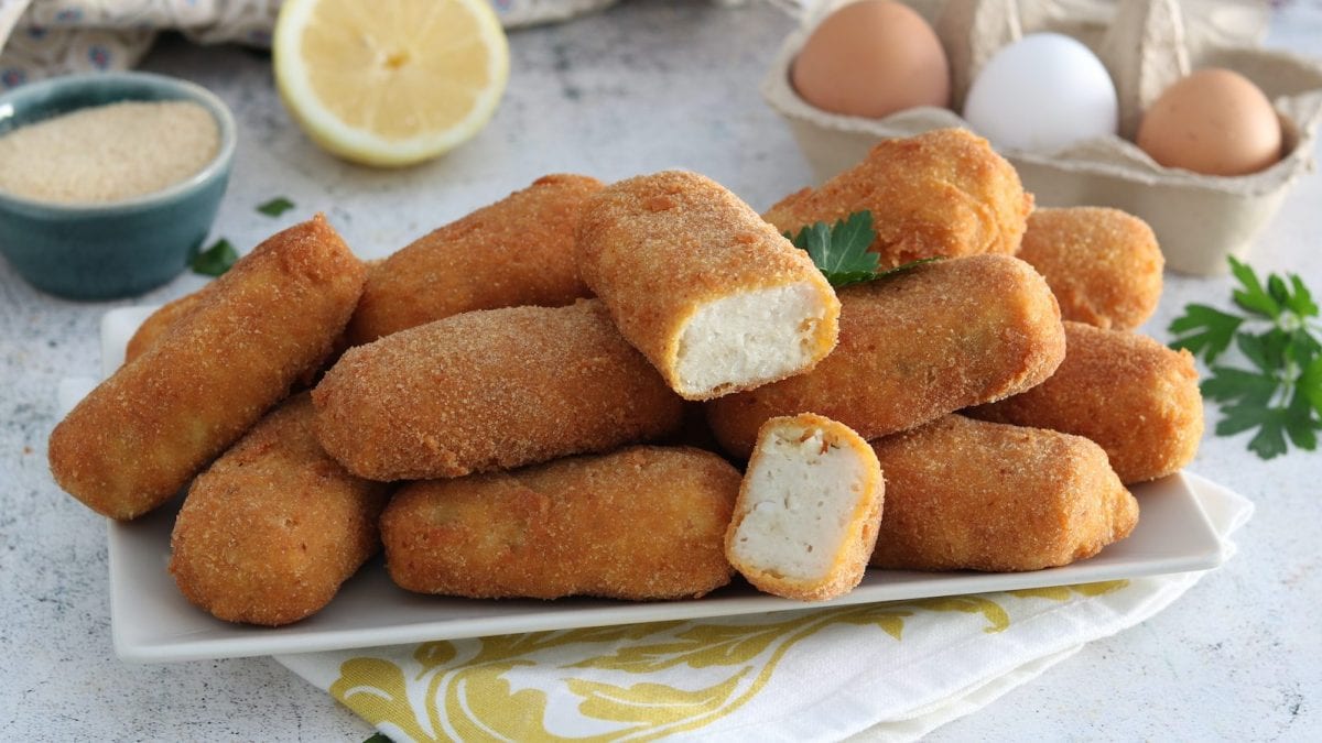 bastoncini-di-pesce