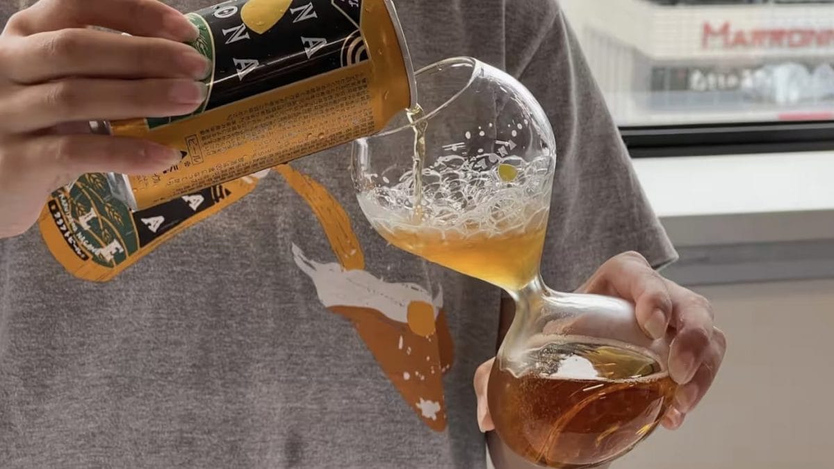 bicchiere-per-bere-birra-lentamente-giappone