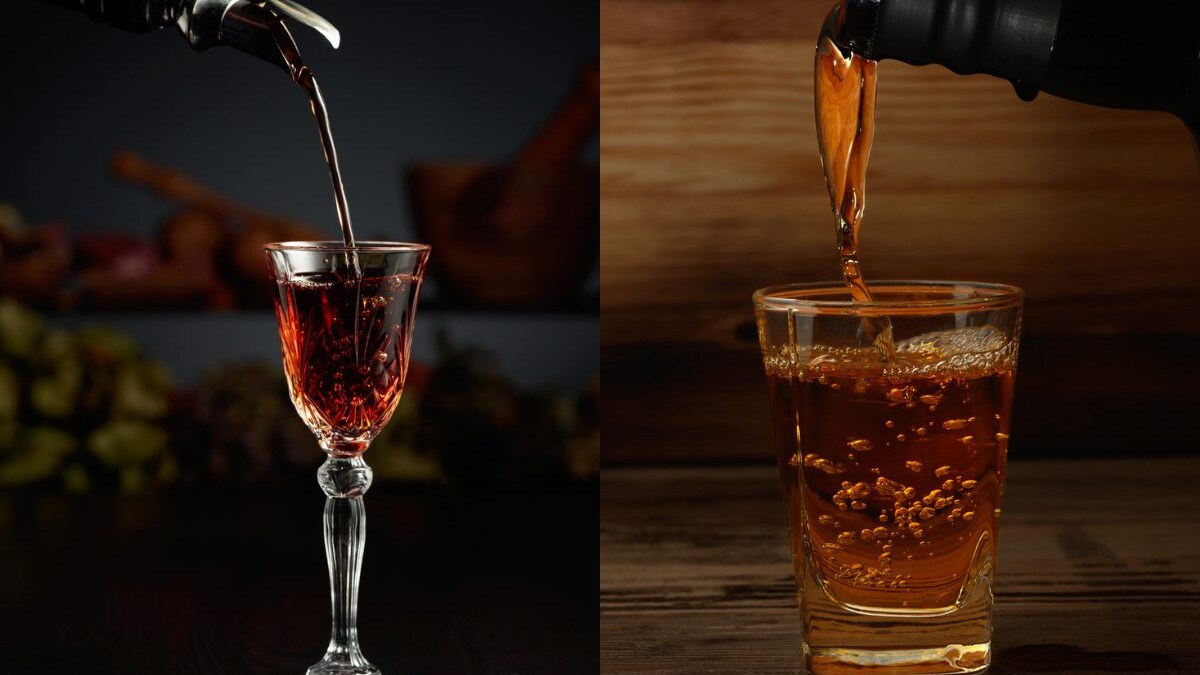 bitter-amaro-differenze