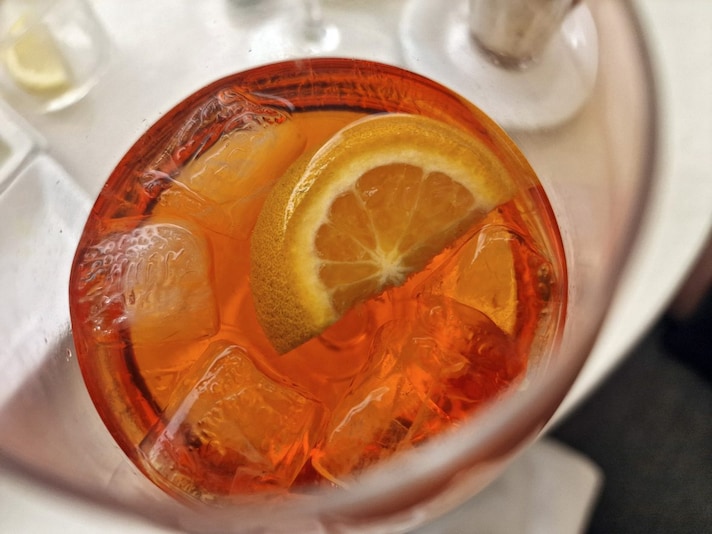 bitter-amaro-stessa-cosa