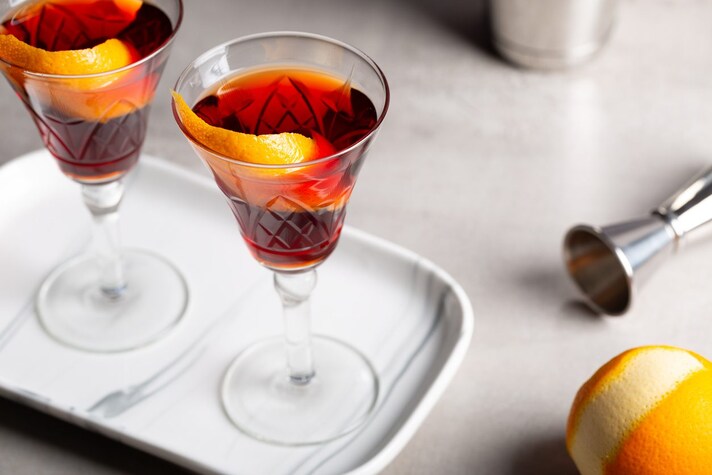 boulevardier-cocktail-con-amari