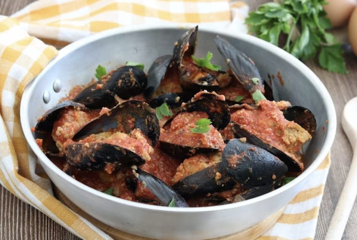 che-vino-abbinare-alle-cozze-alla-spezzina