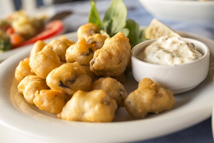 che-vino-abbinare-alle-cozze-fritte