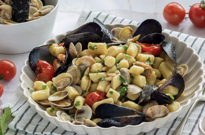 che-vino-abbinare-alle-cozze-gnocchi-vongole