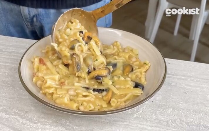 che-vino-abbinare-alle-cozze-pasta-fagioli