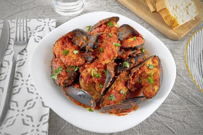 che-vino-abbinare-alle-cozze-ripiene