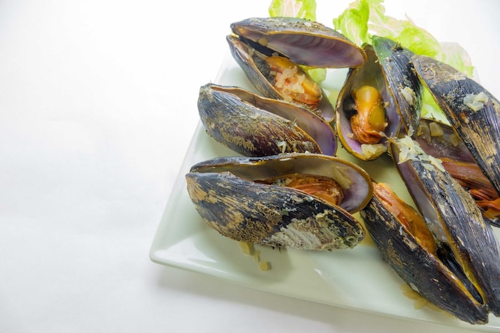 che-vino-abbinare-alle-cozze-saute