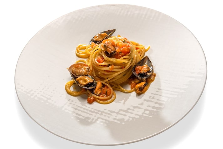 che-vino-abbinare-alle-cozze-spaghetti