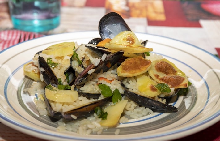 che-vino-abbinare-cozze-riso-patate