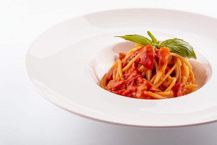 cibo-scadente-polemiche-olimpiadi