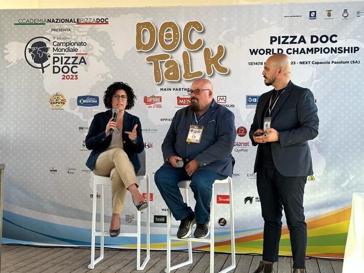 cinzia-borrelli-giffoni-food-talk