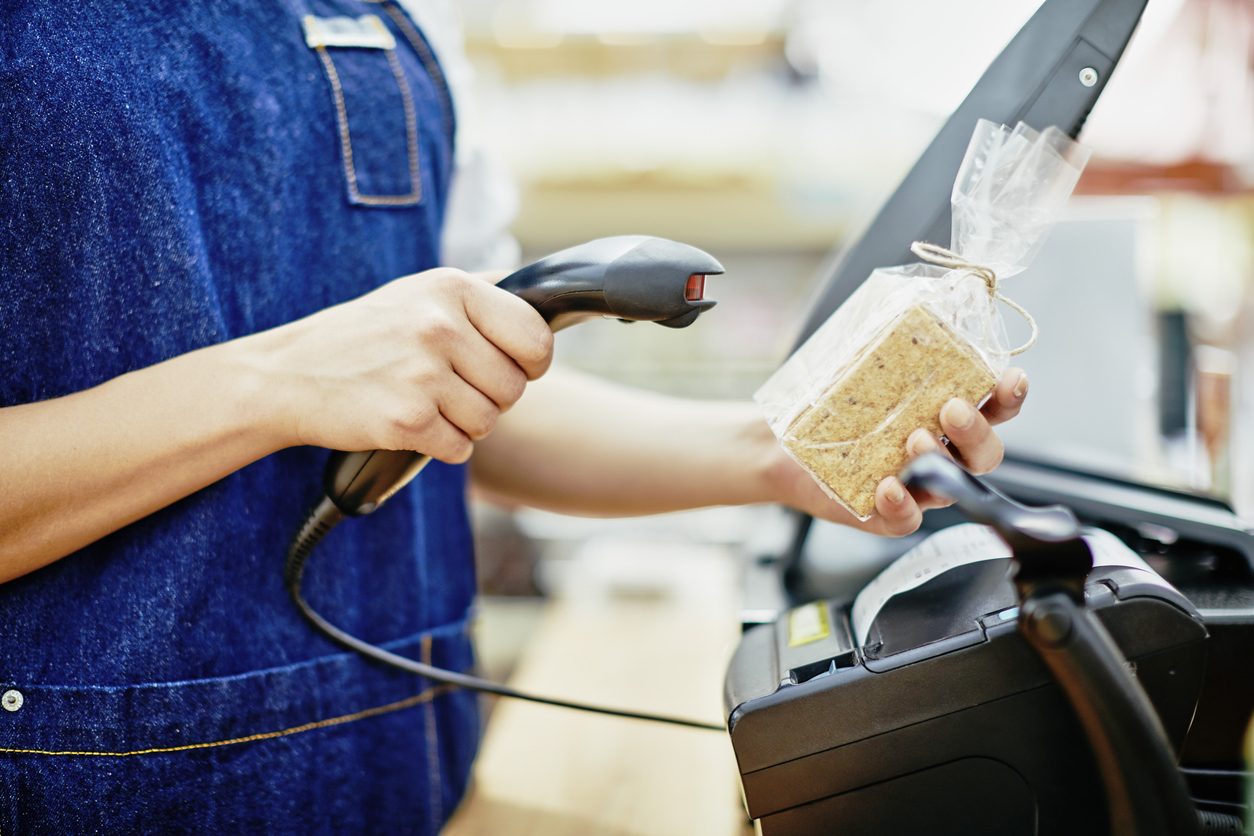 codice-a-barre-supermercato