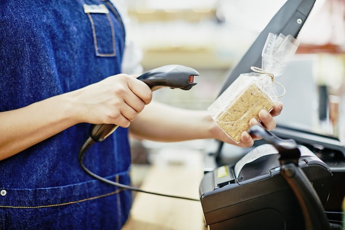 codice-a-barre-supermercato