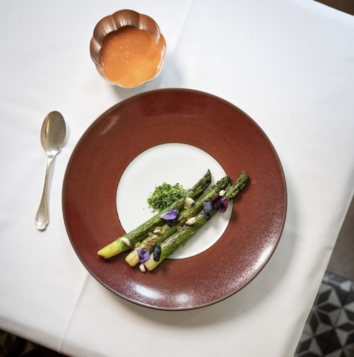 cosa-e-dove-mangiare-a-parigi-aux-lyonnais
