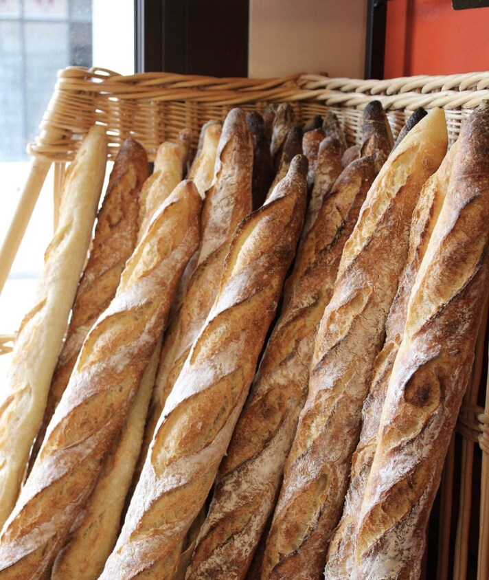 cosa-e-dove-mangiare-a-parigi-baguette-de-la-tour