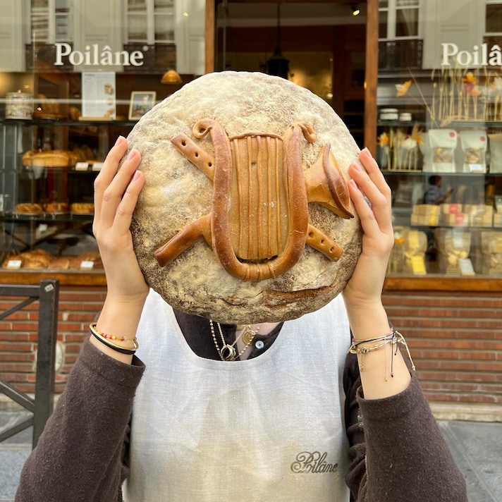 cosa-e-dove-mangiare-a-parigi-baguette-poilane