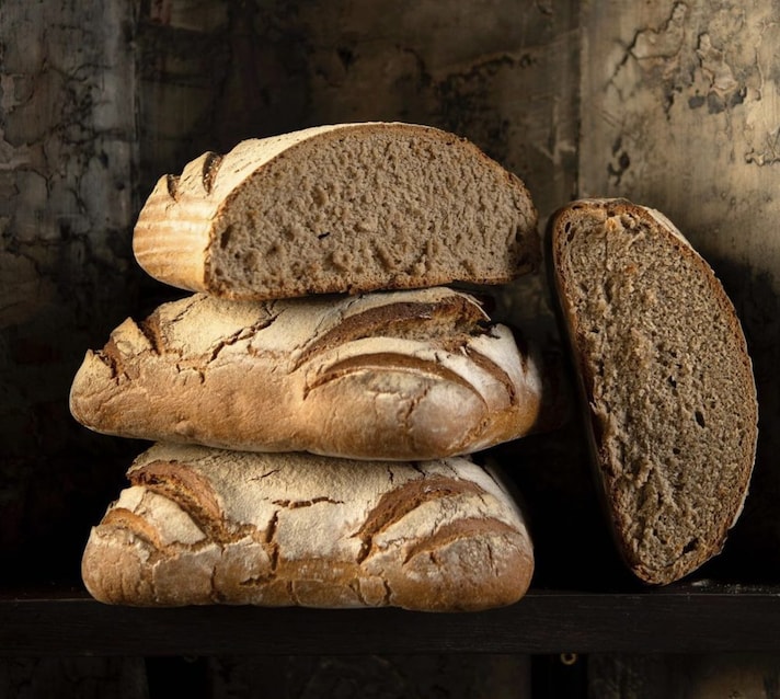 cosa-e-dove-mangiare-a-parigi-baguette-the-french-bastards