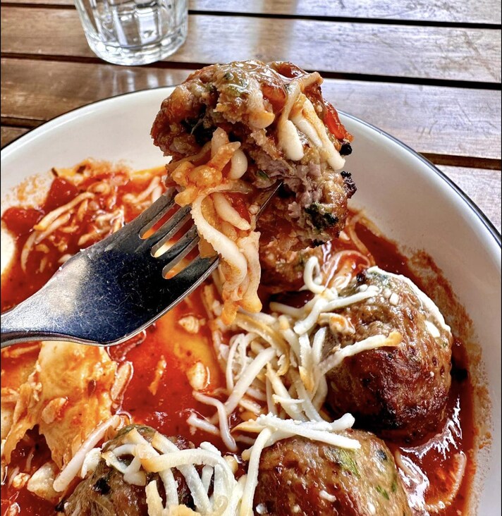 cosa-e-dove-mangiare-a-parigi-balls