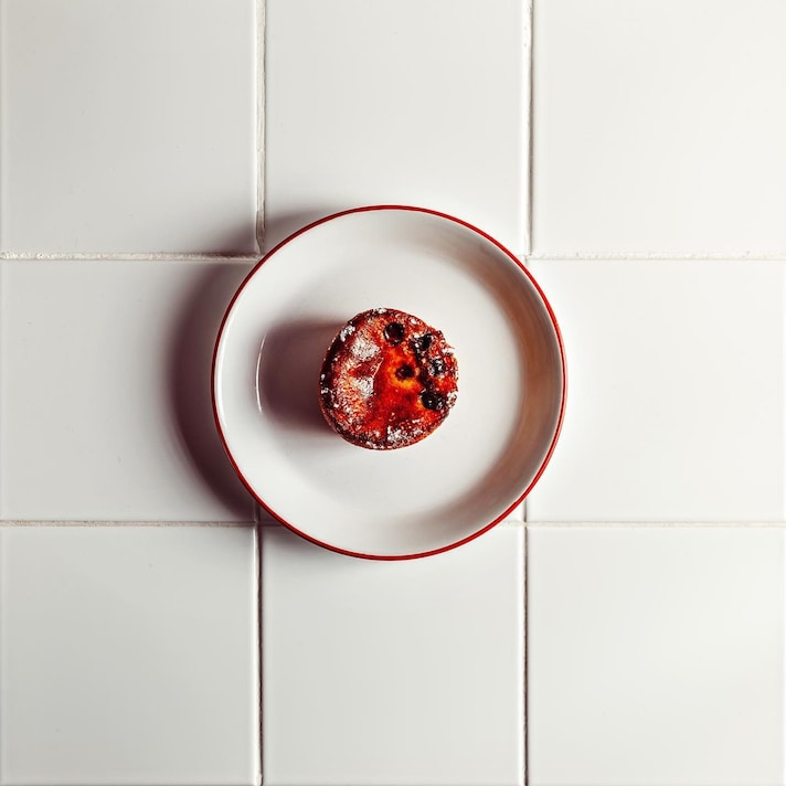 cosa-e-dove-mangiare-a-parigi-bouillon-service