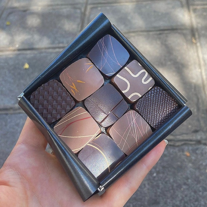 cosa-e-dove-mangiare-a-parigi-cioccolato-jacques-genin