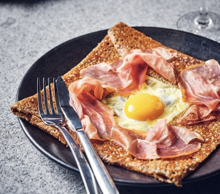 cosa-e-dove-mangiare-a-parigi-crepes-breizh-cafe