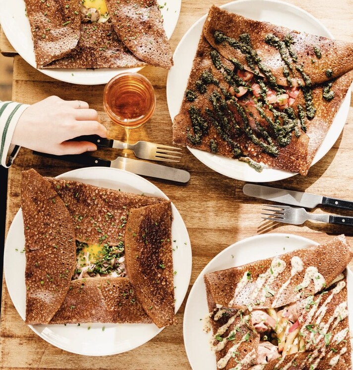 cosa-e-dove-mangiare-a-parigi-crepes-brutus