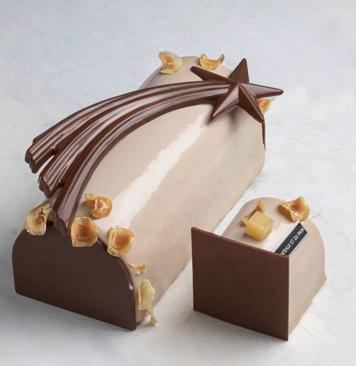 cosa-e-dove-mangiare-a-parigi-dolci-des-gateaux-et-du-pain