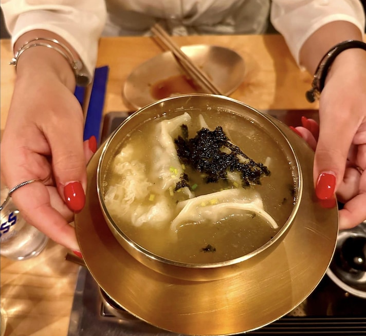 cosa-e-dove-mangiare-a-parigi-etnico-coreano-kwon