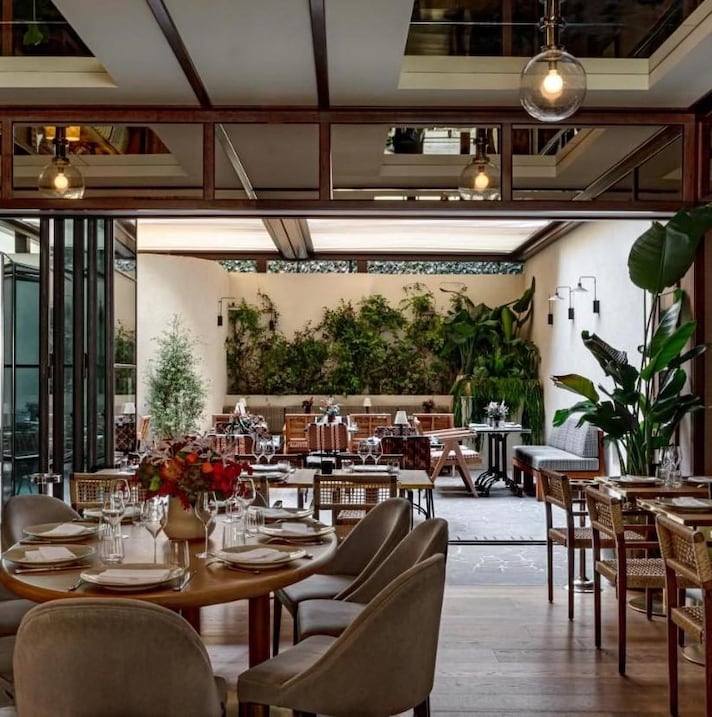 cosa-e-dove-mangiare-a-parigi-etnico-thailandese-thiou