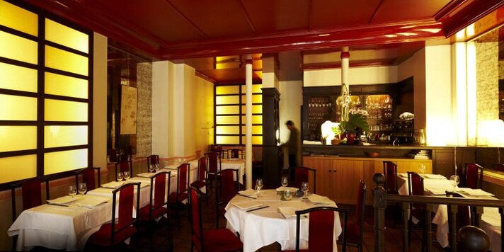 cosa-e-dove-mangiare-a-parigi-etnico-vietnamita-than-din