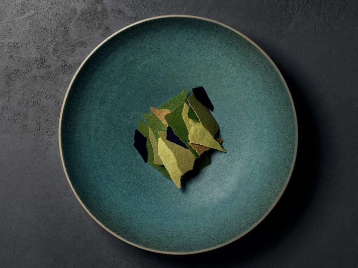 cosa-e-dove-mangiare-a-parigi-gourmet-at