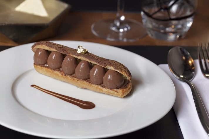 cosa-e-dove-mangiare-a-parigi-gourmet-augustin-bistrot