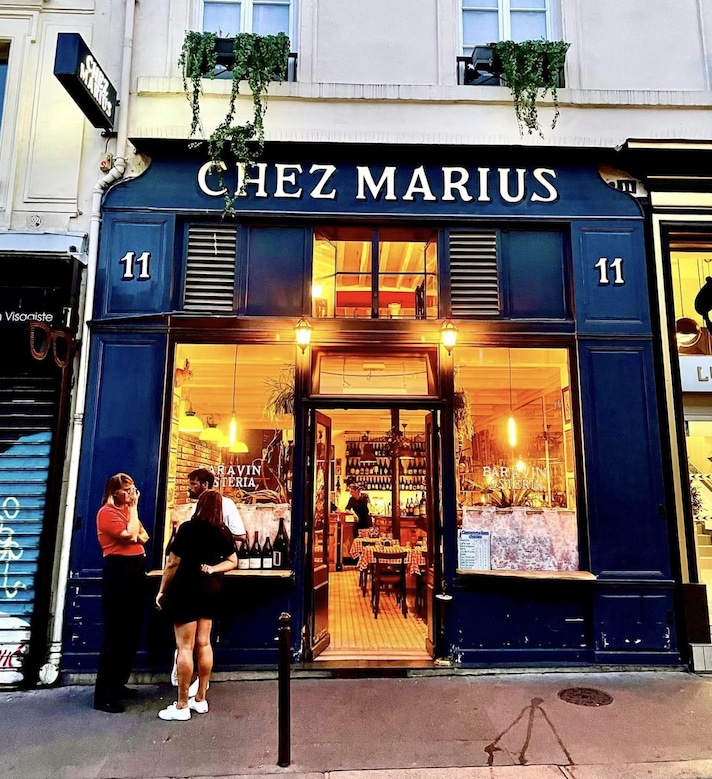 cosa-e-dove-mangiare-a-parigi-gourmet-chez-marius